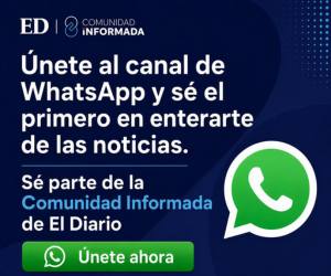 Banner anuncia aquí - 600x500
