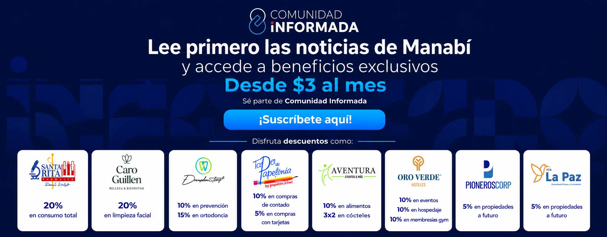 Middle manual 1 - 1280x329