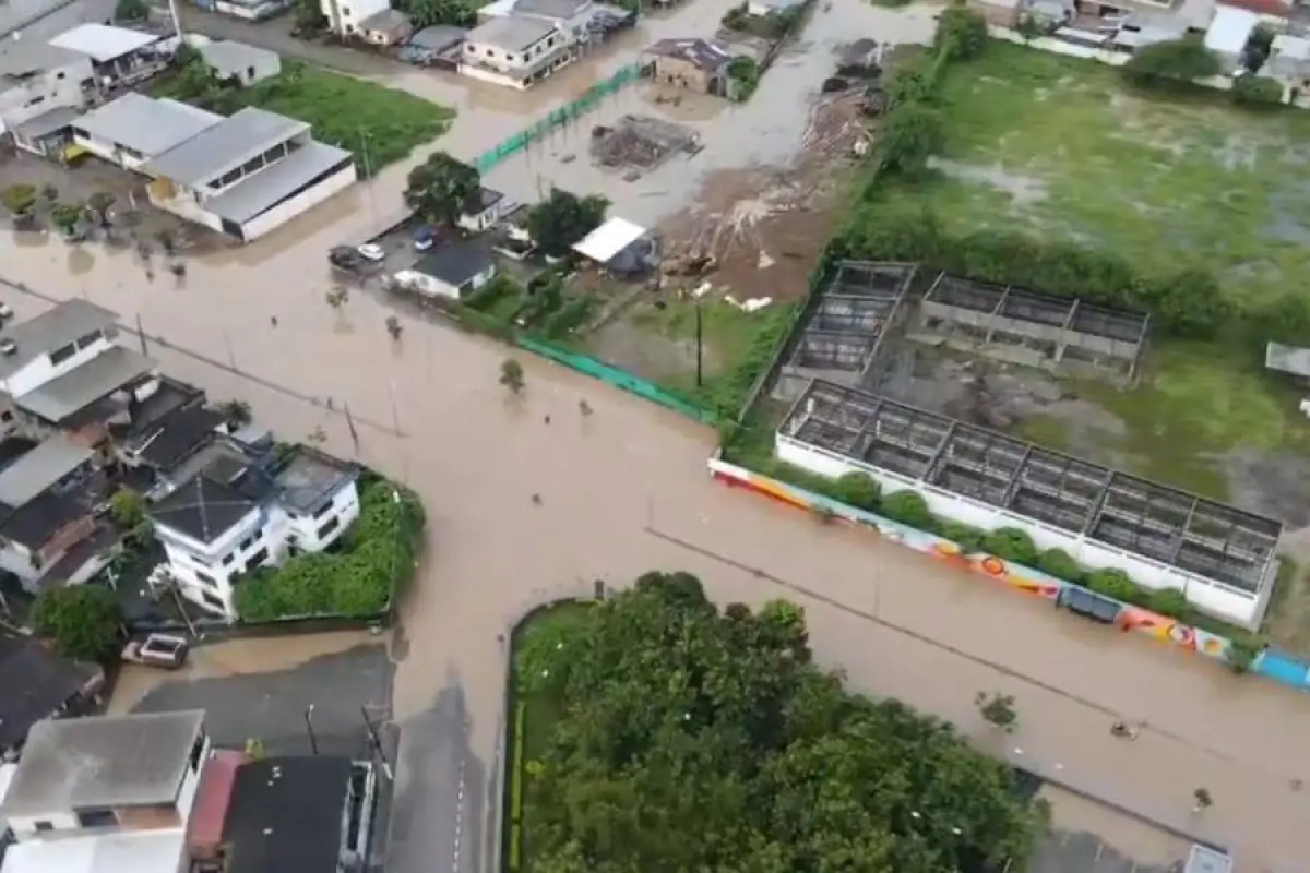 inundaciones-y-deforestacion-agravan-crisis-en-manabi-este-ano