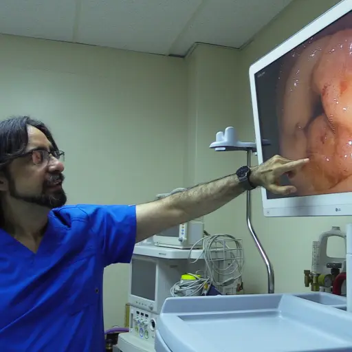 Cáncer de Colon disminuyó en un 25% en Manabí