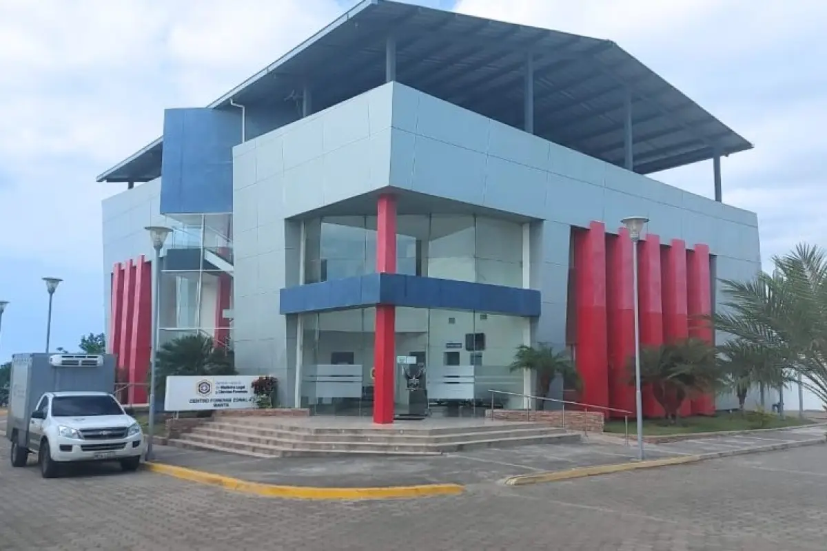 centro-forense-de-manta-768x506, 