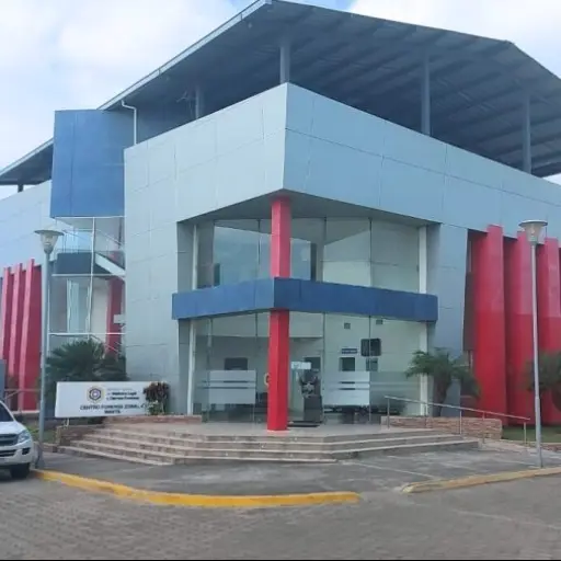 Restos óseos desenterrados por lluvias generan misterio en Portoviejo