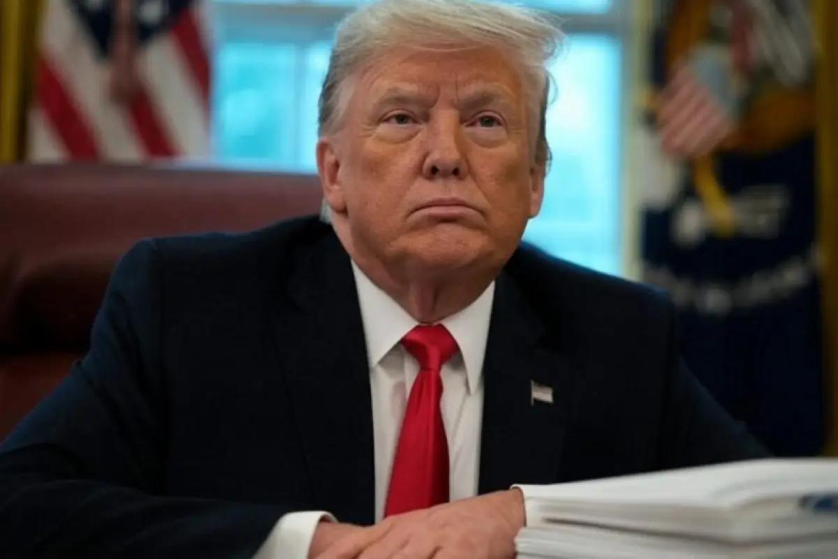 estados-unidos--donald-trump-ordena-desclasificar-los-archivos-sobre-su-supuesta-vinculacion-con-rusia-768x506, 