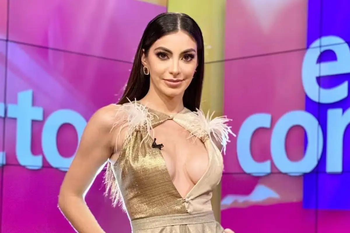Virginia Limongi