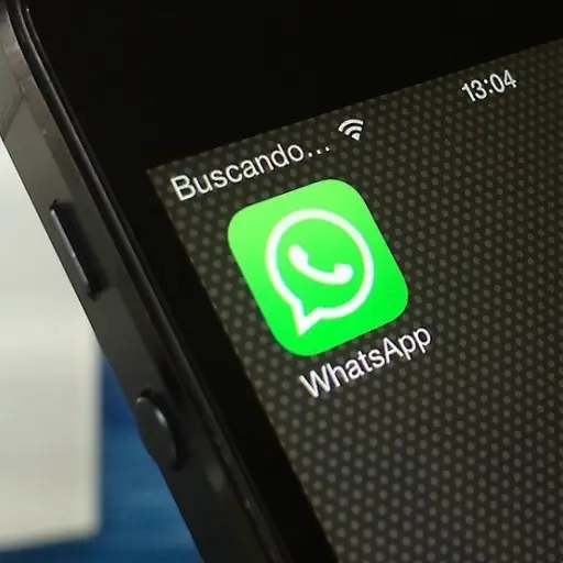 WhatsApp dejará de funcionar en varios celulares a partir del 1 de abril