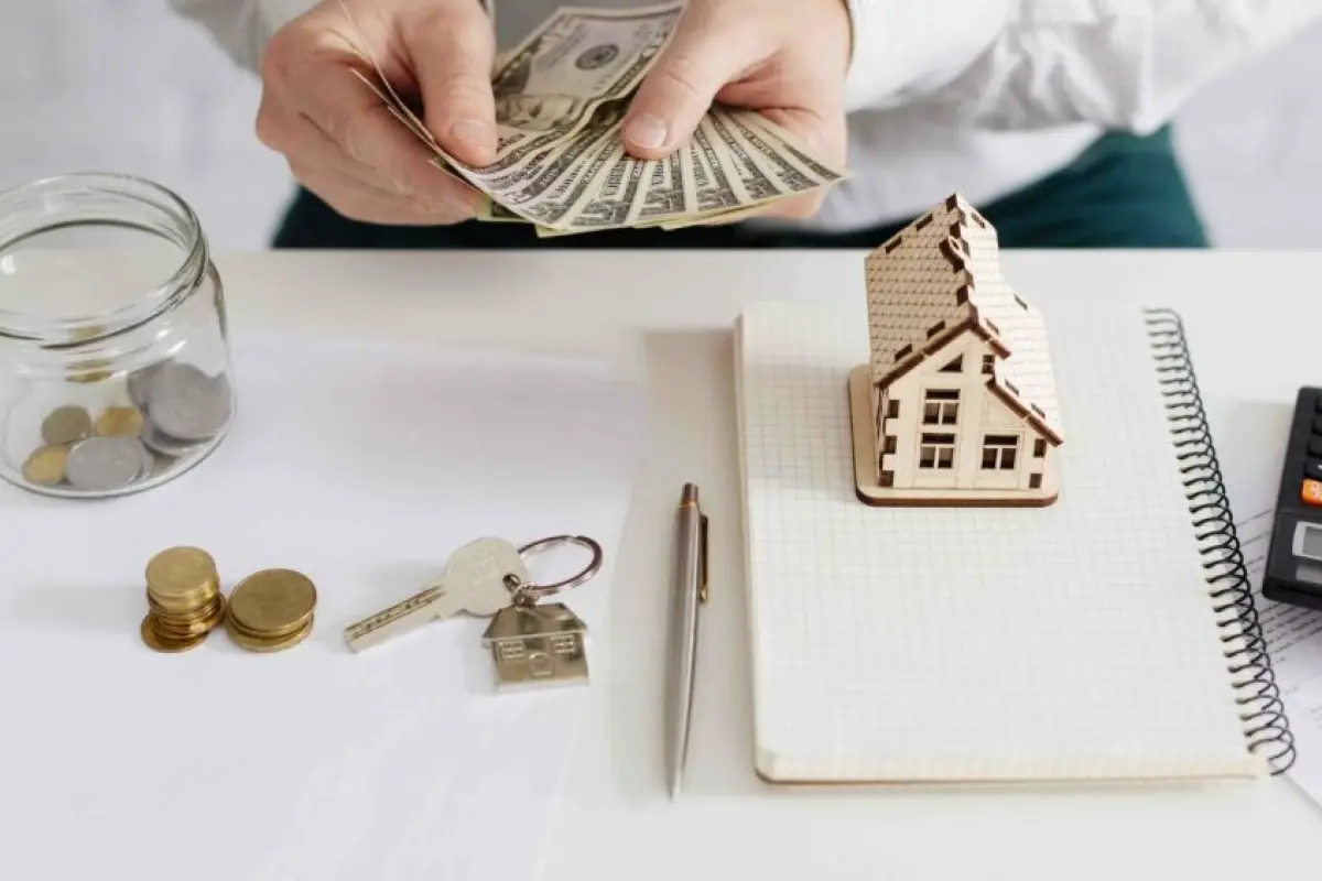 El dinero se va rápido Aprende a tomar el control de tus finanzas para evitar problemas