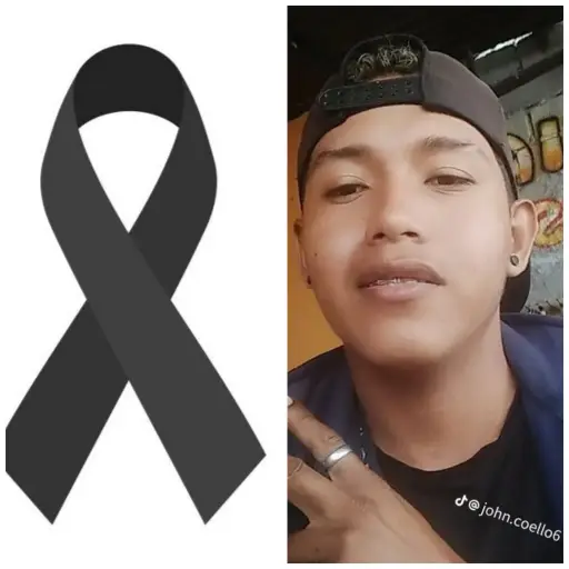 Hombre muere baleado mientras trabajaba en taller de motos
