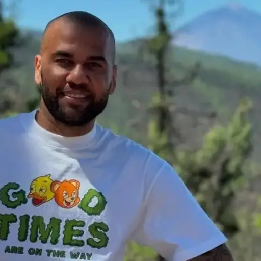 Absolución de Dani Alves: La abogada celebra la resolución y la ministra de Igualdad critica el fallo
