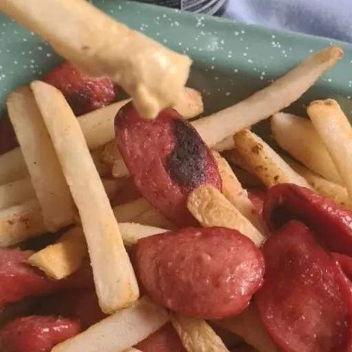 Salieron por salchipapas y nunca volvieron: crimen de dos niñas sacude Guayaquil