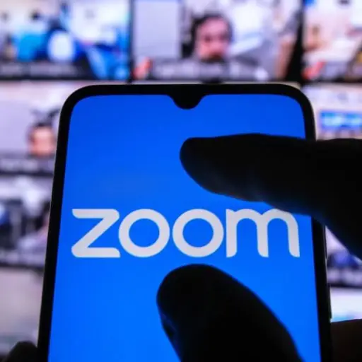 Zoom experimentó una caída masiva de servicio este 16 de abril de 2025; esto es lo que se sabe