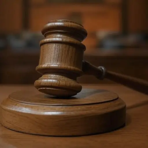 Ratifican sentencia, de cinco años de cárcel, a la exesposa de alias ‘JL’, por asociación ilícita