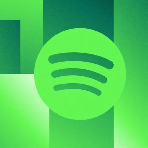 Spotify sufre una caída de su servicio que deja a los usuarios sin acceso a sus canciones y pódcast