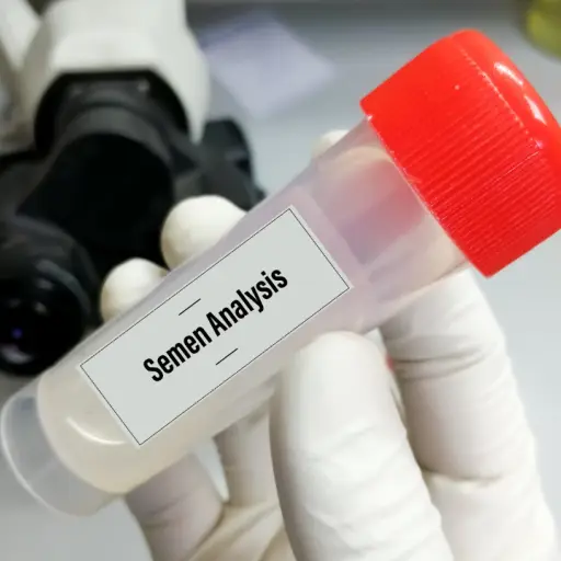 Países Bajos detecta 85 donantes masivos de esperma que superaron límites legales desde 2004