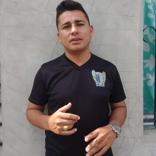 Hay al menos cinco puntos críticos por deslizamiento de tierra en Andrés de Vera, Portoviejo
