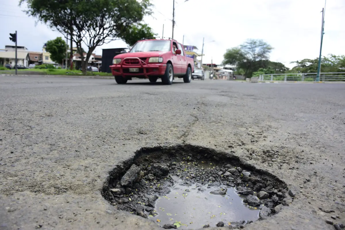 CALLE-26-DE-SEPTIEMBRE-Y-PUERTO-REAL-