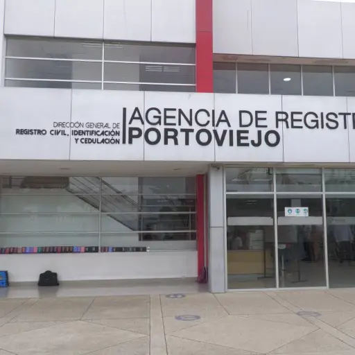 Registro Civil habilita jornadas extraordinarias de cedulación para elecciones del 13 de abril