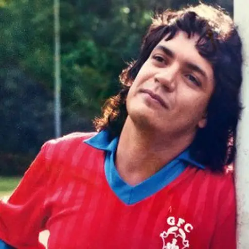 La estafa del brasileño Carlos Kaiser: una década como falso futbolista