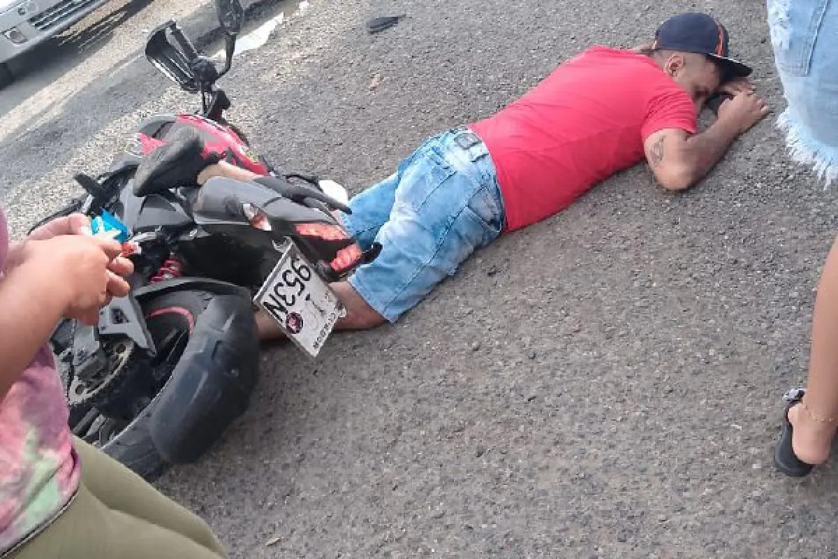 Violencia en Quevedo: Dos hombres pierden la vida en ataques armados