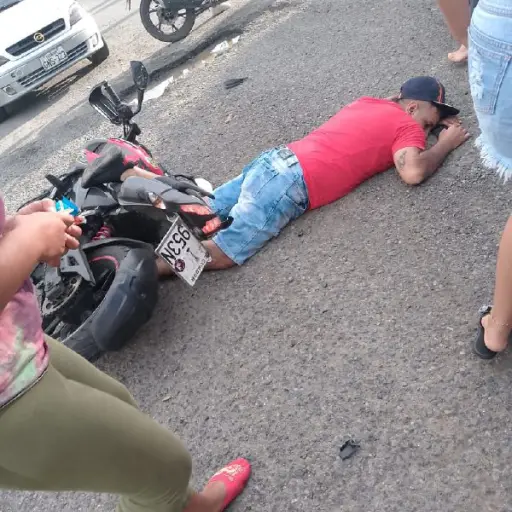 Violencia en Quevedo: Dos hombres pierden la vida en ataques armados