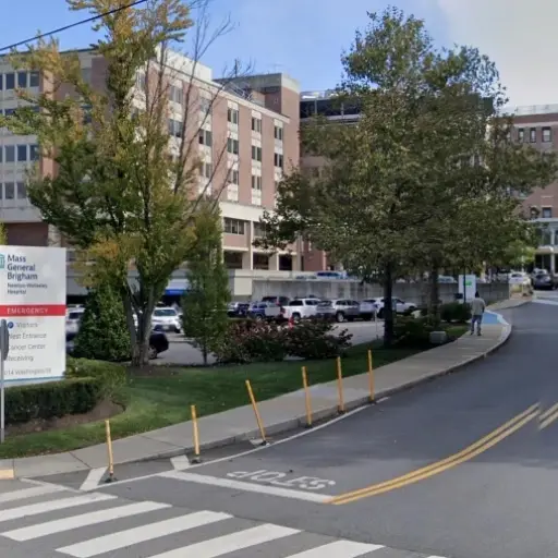 Investigan el caso de cinco enfermeras de la misma unidad de un hospital que desarrollaron tumores cerebrales