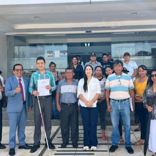 Revisión de torniquetes en buses será el 12 de abril de 2025