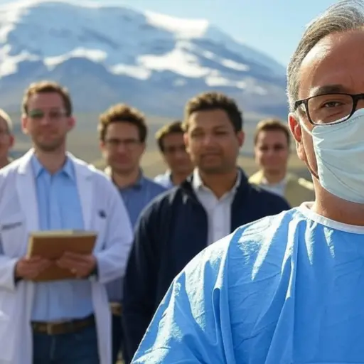 Estos son los diez trabajos mejores pagados de Ecuador, el que deja mayores ingresos se encuentra en el rubro de la medicina