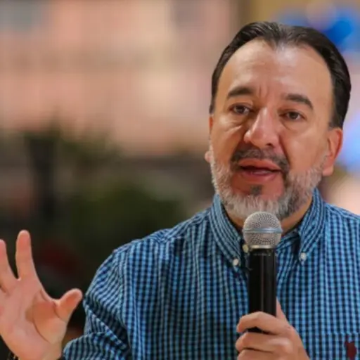 El CNE aprueba proceso para iniciar proceso de revocatoria del alcalde de Quito, Pabel Muñoz
