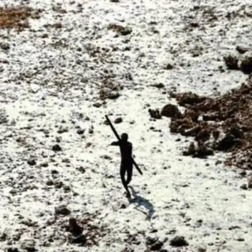 Detenido un estadounidense por entrar en una isla remota de India para ofrecer un refresco a una tribu aislada