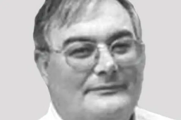 Victor Corcoba