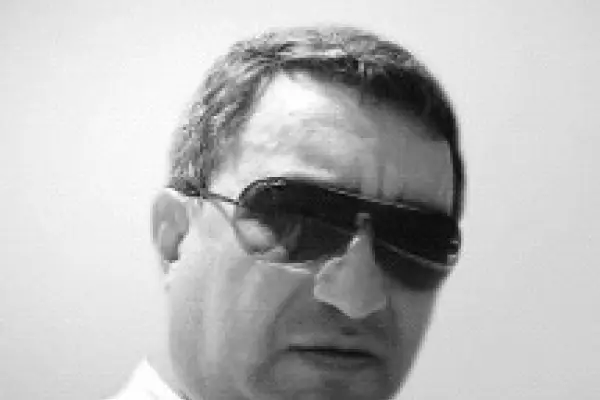 JORGE LUIS BOWEN LOOR