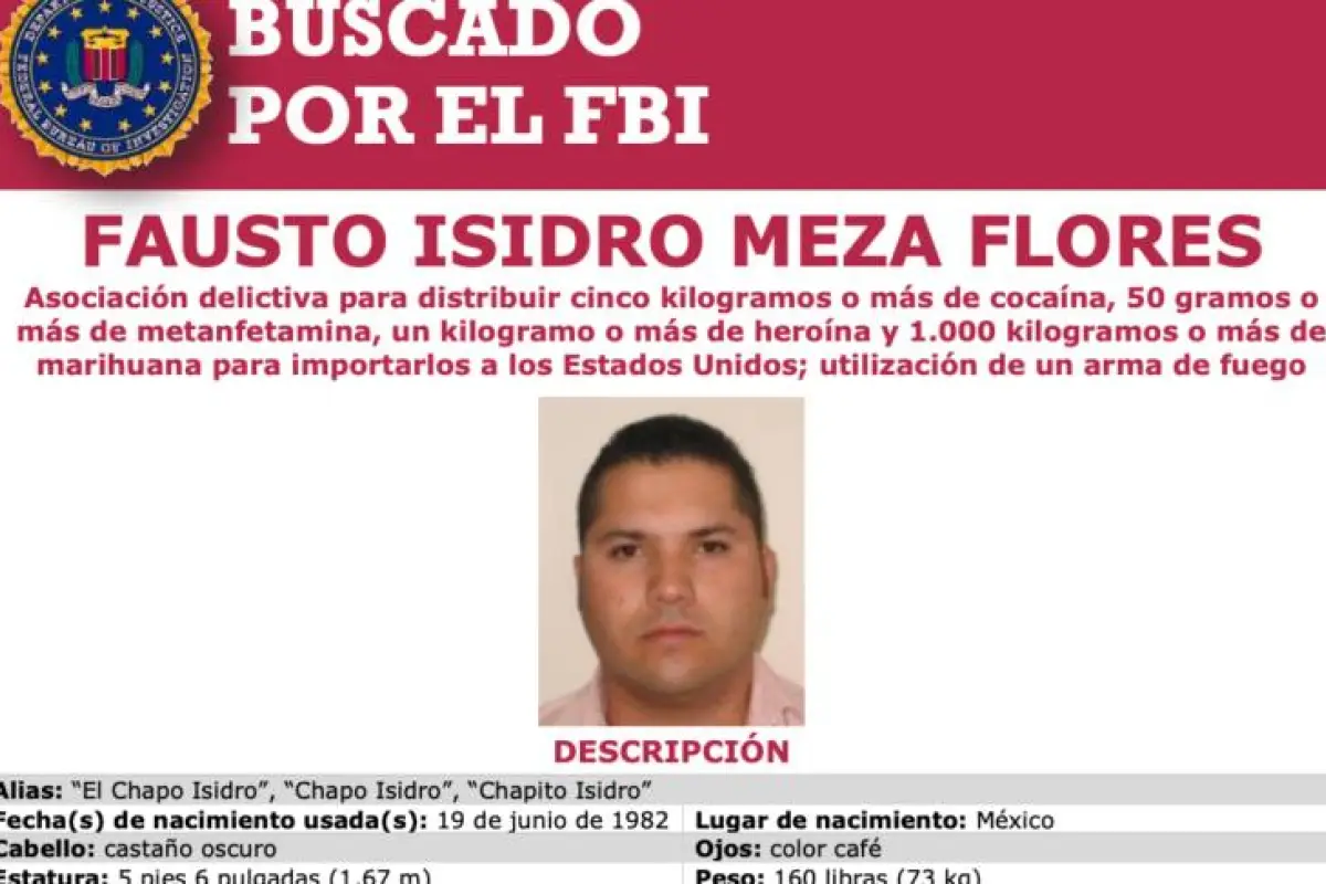 Meza-Flores-poster-1080x684-2-768x486, 