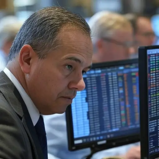 Impacto económico global: los aranceles de Trump sacuden los mercados