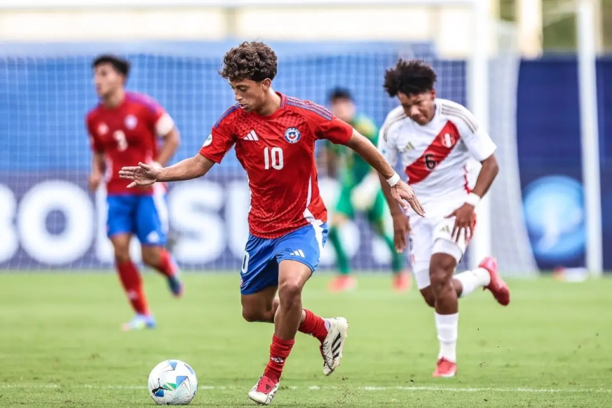 Zidane-Yanez-es-una-de-las-figuras-de-la-seleccion-de-Chile-sub-17