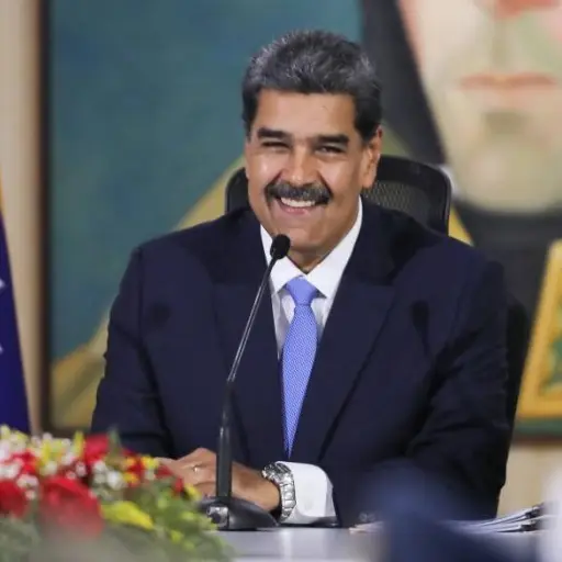 Maduro decretó emergencia económica en Venezuela por 60 días y activó poderes especiales ante aranceles de EE.UU.