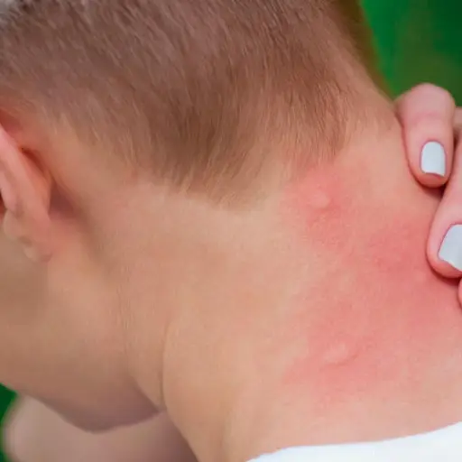 Fiebre amarilla: Estos son los síntomas que no debes pasar por alto