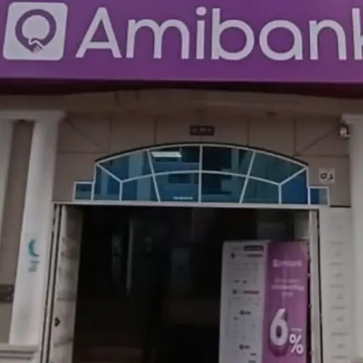 Amibank cierra en Ecuador. ¿Cómo pueden los clientes recuperar el dinero depositado?