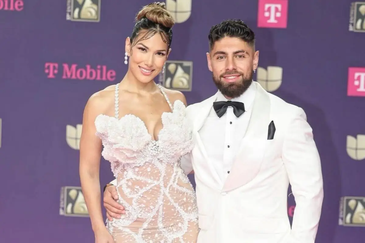 Alejandra Jaramillo y Beta Mejía revelan los secretos de su sólida relación