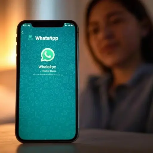 Música en tus estados de WhatsApp: La actualización que todos esperaban