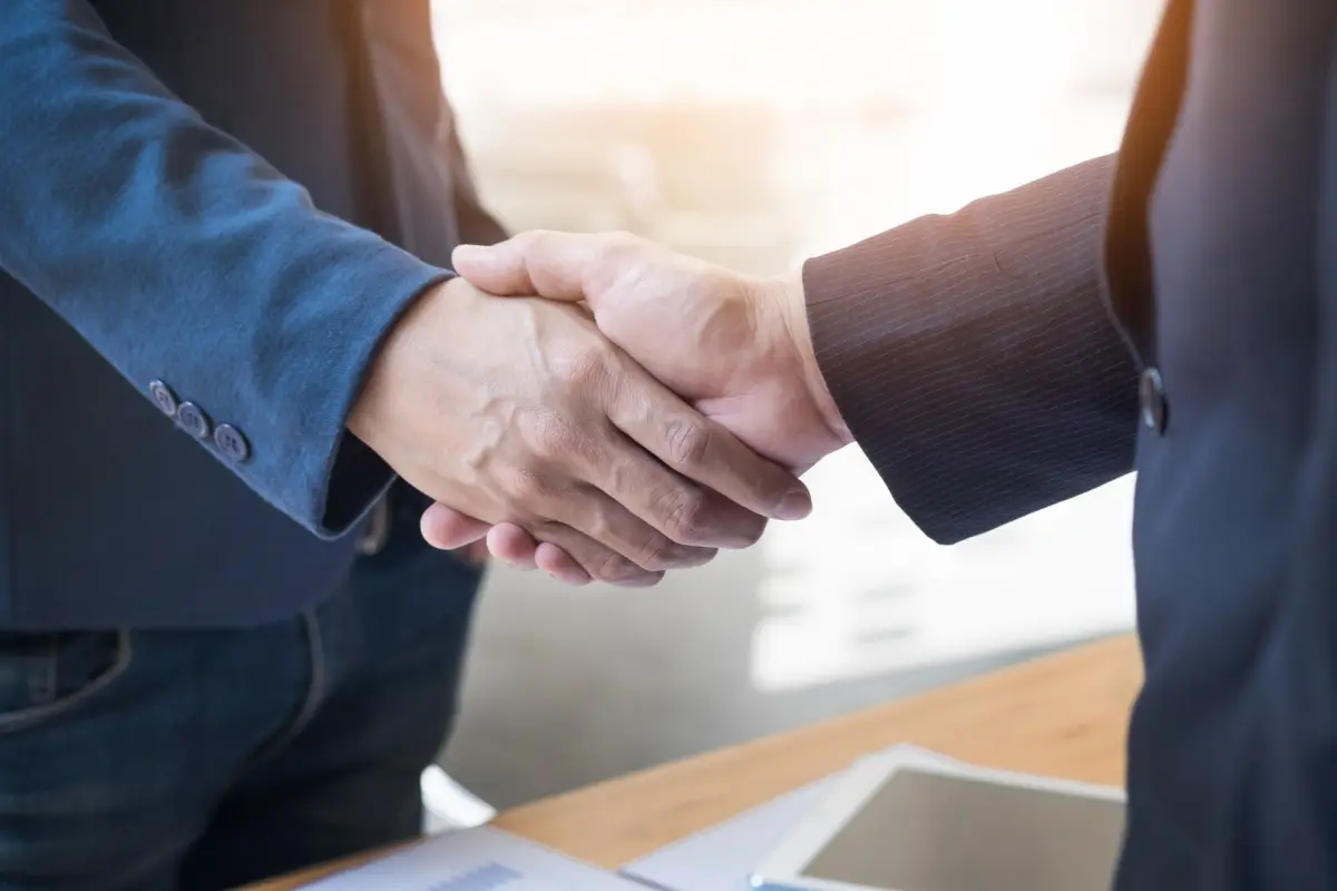 Bancos y cooperativas de Ecuador deben ofrecer prórroga de hasta seis meses en cuotas de crédito, ¿Cómo acceder a este gran beneficio?
