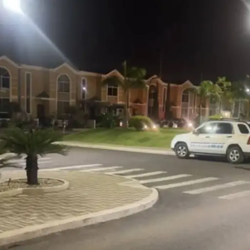 Sicarios disfrazados de policías matan a cinco, incluida una menor, en la urbanización Rania