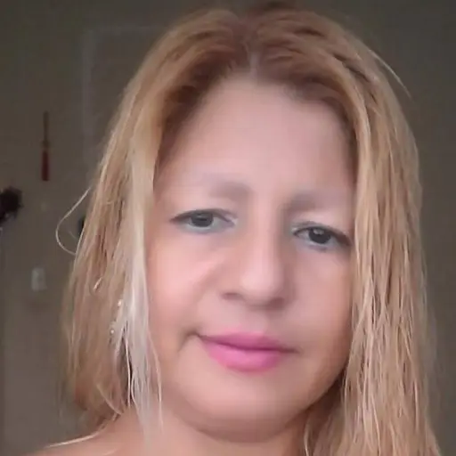 El Carmen: Investigan muerte de mujer en avanzado estado de descomposición
