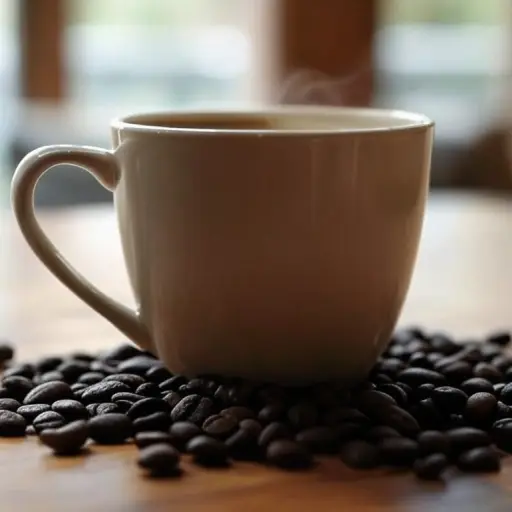 El mejor de café del mundo no está ni en Colombia ni Ecuador, según Taste Atlas