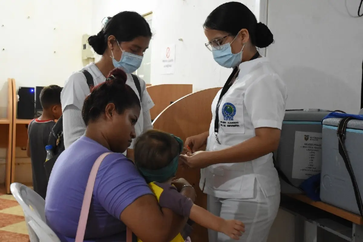 La Corte Constitucional (CC) de Ecuador estableció que el IESS no puede negar atención médica a sus afiliados