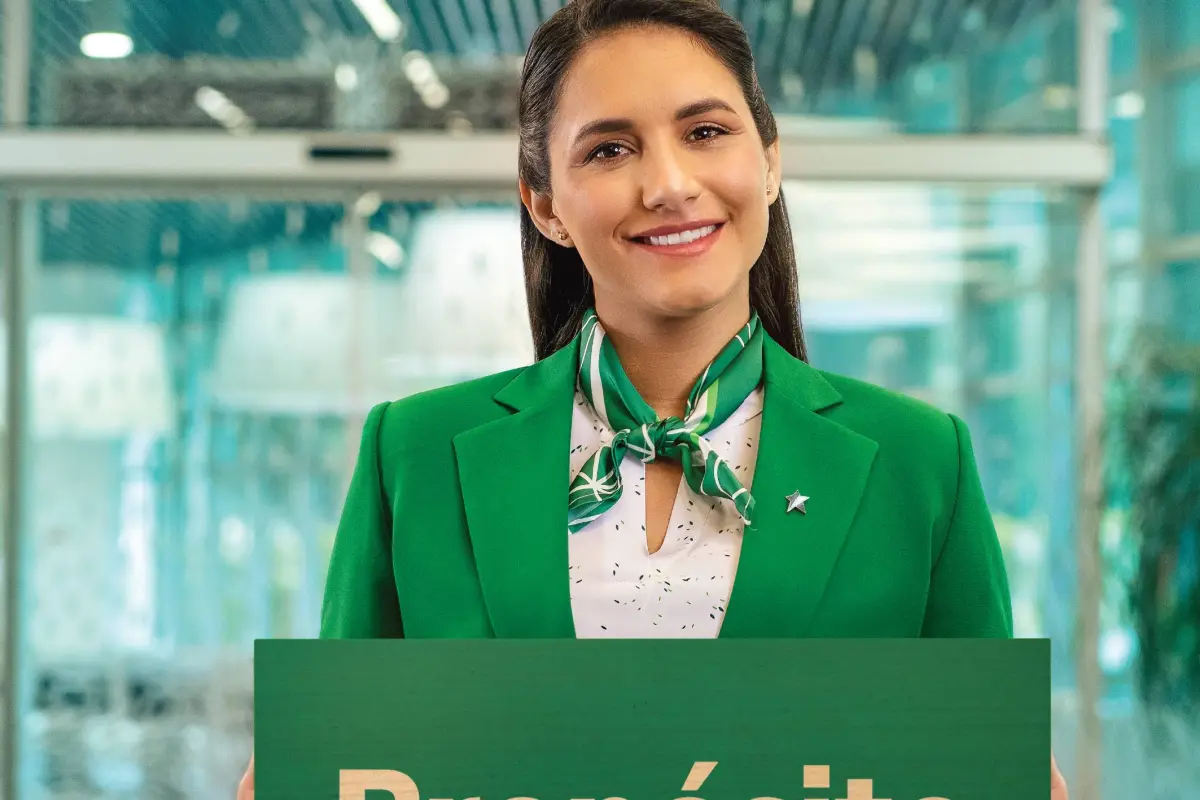 Produbanco recibió premio