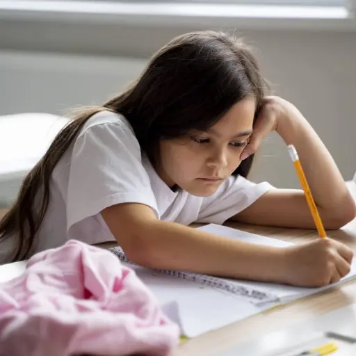 Sudamérica y el aprendizaje de idiomas: ¿Quiénes dominan el inglés y quiénes son más políglotas?
