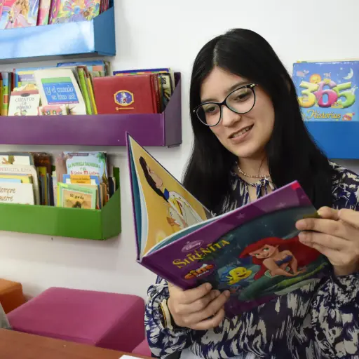 Luisa superó todos los pronósticos médicos y desea cumplir su sueño de ser doctora