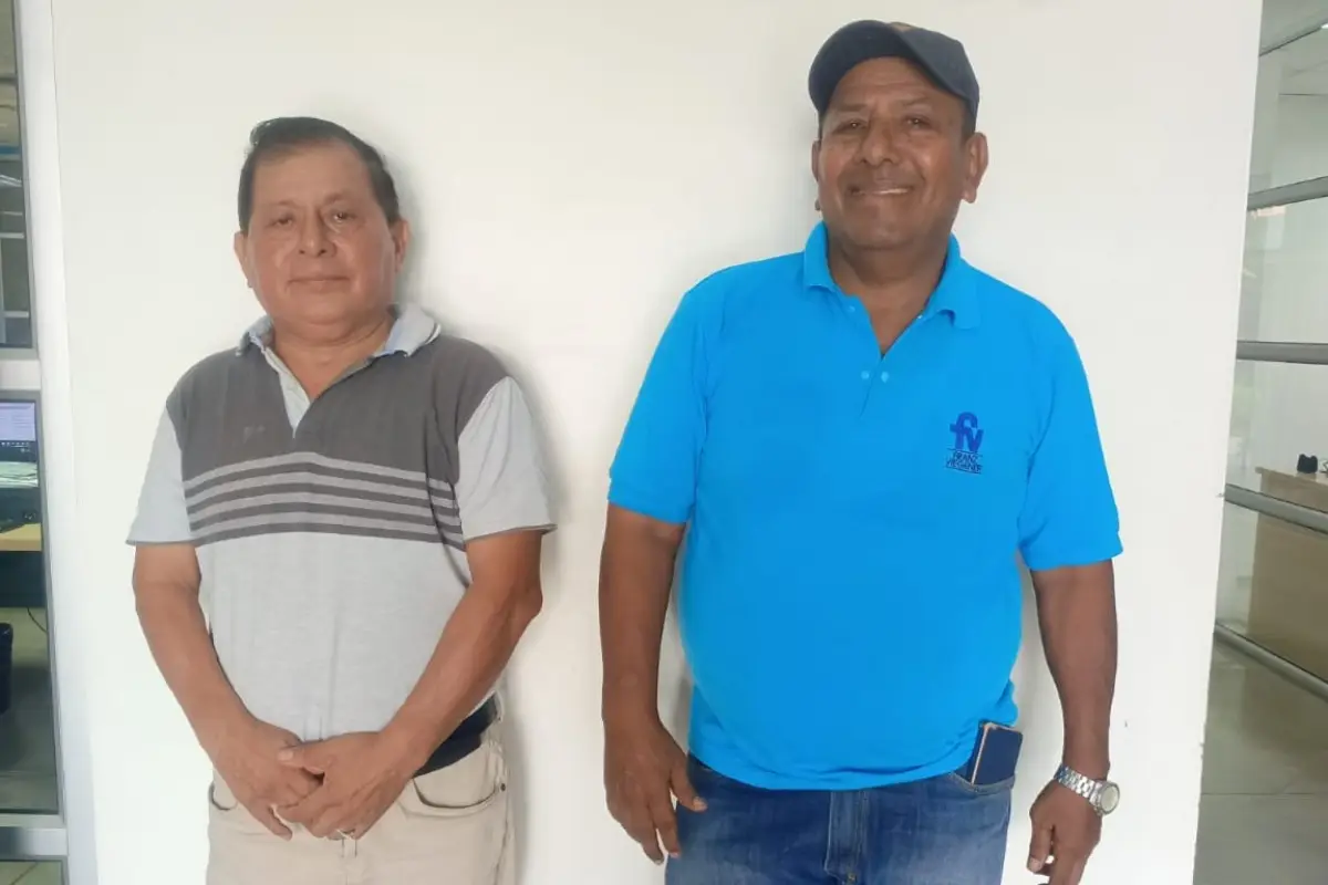 Manabí será sede de los Juegos Nacionales de Dirigentes de Fedenaligas en Crucita