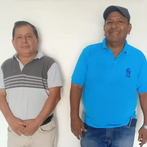 Manabí será sede de los Juegos Nacionales de Dirigentes de Fedenaligas en Crucita