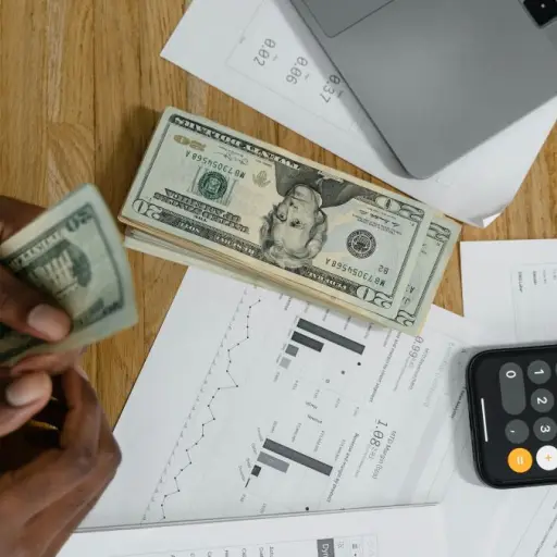 Conoce cuáles son las diez instituciones financieras que ofrecen mayor rentabilidad a sus clientes en Ecuador