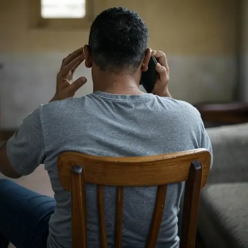 Condenan a 18 años a hombre por secuestro extorsivo y porte de armas en Quito